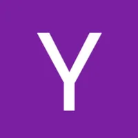 Civil Engineer -Jerash