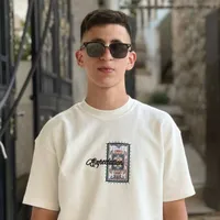 MOHAMÊD TEK