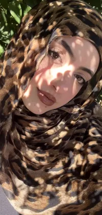 حلا جعافرة