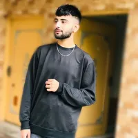 Uzair Afzal