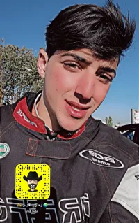 رحال الاردن