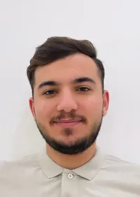 ibrahem