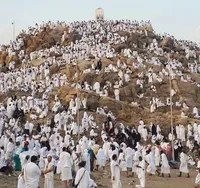 عبدالله  ابوعدي