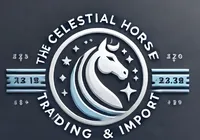 سامسونج ‏جالاسكي S23 بلس ‏128 جيجابايت ‏أبيض