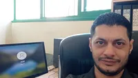 Amer Habboub