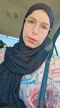 فاديه شطريط