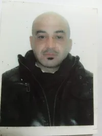حازم