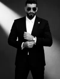 محمد 