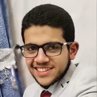 Ezz AlDeen Adnan عز الدين عدنان