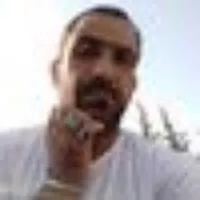 سائد ياسين