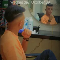 Car Wash Worker -Hebron