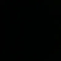 لكزس ‏ES ‏ES 300 ‏2013