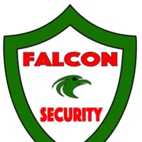 FALCON