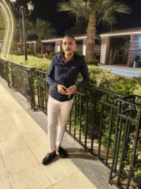 ibrahem  elhoreny