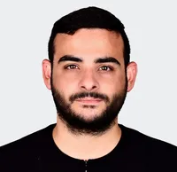 محمود حوراني 