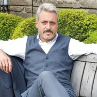 كيا ‏سبورتاج ‏LX ‏2018
