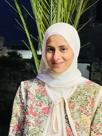 زين  الطاهر