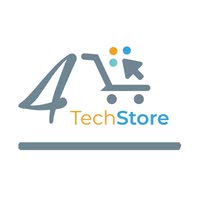 4Tech store