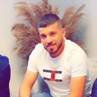 محمود ابوناصر