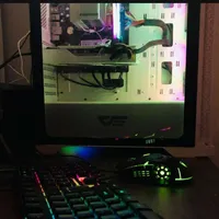 أبل ‏ايفون X ‏256 جيجابايت ‏رمادي