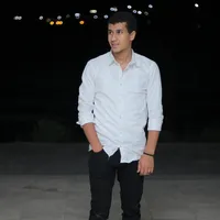 أحمد حامد  المالكي