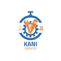 Kani Services