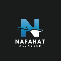 شركة نفحات الجليد للتبريد والتكييف