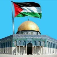 عبدالله عنيزات