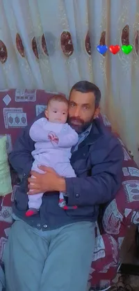 ياسين ابوشرخ