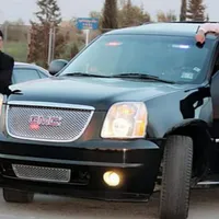 نشمی الکراسنة