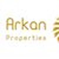 Arkan Property