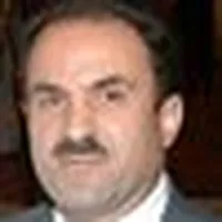 فورد ‏اكسبلورر ‏Standard ‏2010