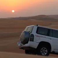 تويوتا ‏افالون ‏Limited ‏2021