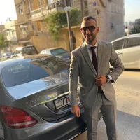 Customer Care Manager -Amman
