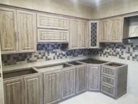شادي ابوكويك