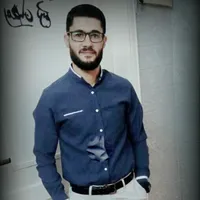 خليل ابوطالب