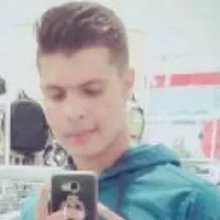 ahmed almnsour