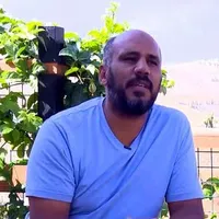 ماجد أبو ناموس