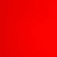 نيسان ‏التيما ‏SL ‏2018