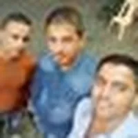 عبدالله حصان