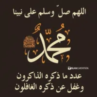 Toyota ‏Prius ‏Prius ‏2013