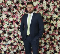 هيونداي ‏افانتي ‏Limited ‏2011