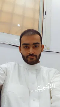 ثامر  الاحمد