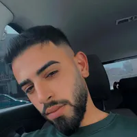 badersameer