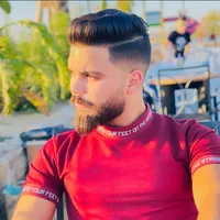 ابراهيم  علقم