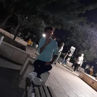هيثم حمدان حمدان