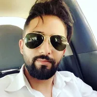 مصطفى  البلاونه