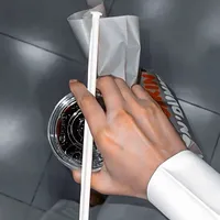 كيا ‏سورينتو ‏X-Line SX AWD ‏2021