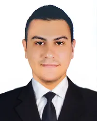 Mohamed  Jadelrb
