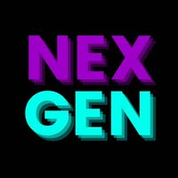 NEXGEN.om